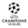 Champions League