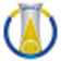 Brazil - Serie B