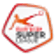 Switzerland - Super League