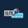 Norway - Eliteserien