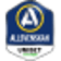 Sweden - Allsvenskan