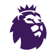 England - Premier League