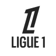 France - Ligue 1