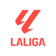 Spain - La Liga
