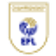 England - Championship