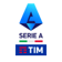 Italy - Serie A